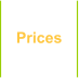 Prices